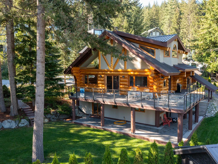 8325 Mountainview Drive, Whistler, BC, V8E 0G3 - 26