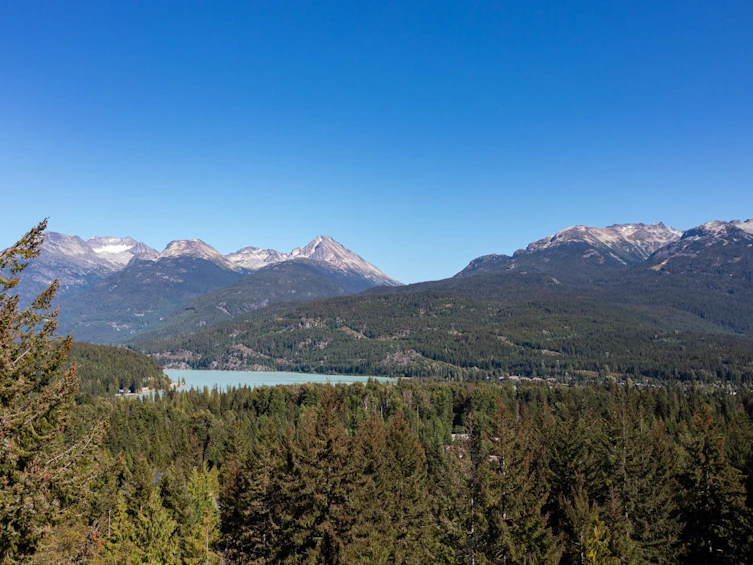 8325 Mountainview Drive, Whistler, BC, V8E 0G3 - 29