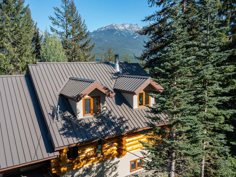 8325 Mountainview Drive, Whistler, BC, V8E 0G3 - 31