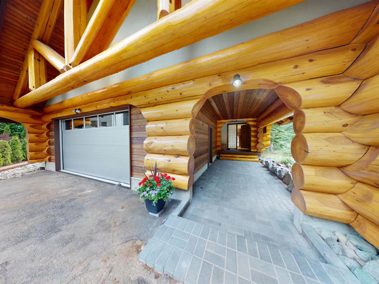8325 Mountainview Drive, Whistler, BC, V8E 0G3 - 2