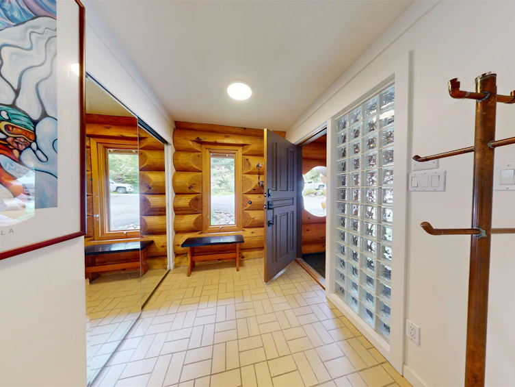 8325 Mountainview Drive, Whistler, BC, V8E 0G3 - 3
