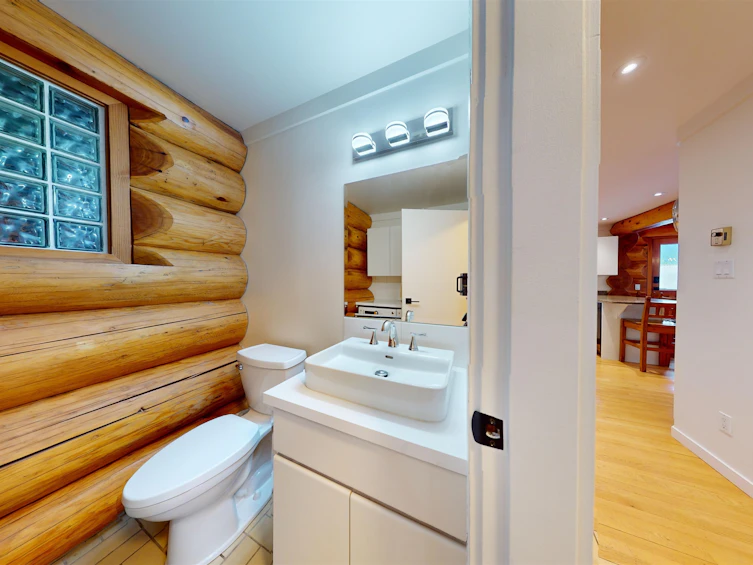 8325 Mountainview Drive, Whistler, BC, V8E 0G3 - 4
