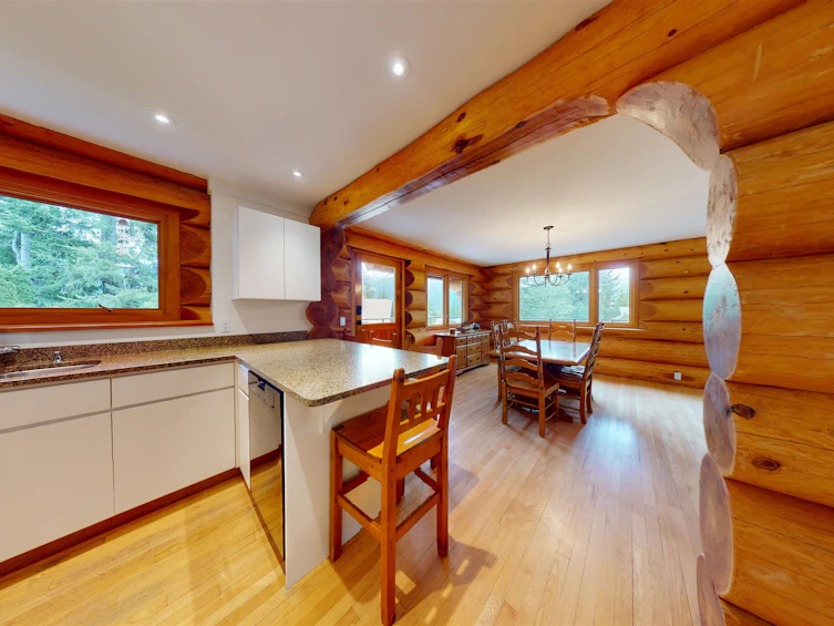 8325 Mountainview Drive, Whistler, BC, V8E 0G3 - 6