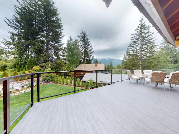 8325 Mountainview Drive, Whistler, BC, V8E 0G3 - 7