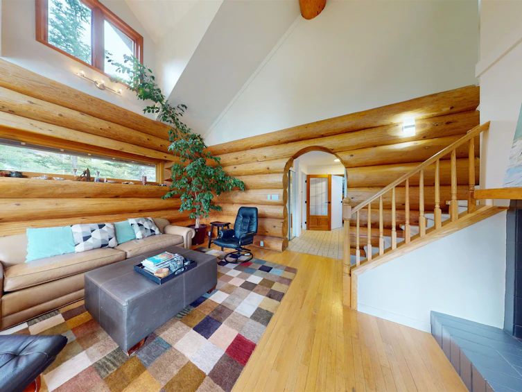8325 Mountainview Drive, Whistler, BC, V8E 0G3 - 10