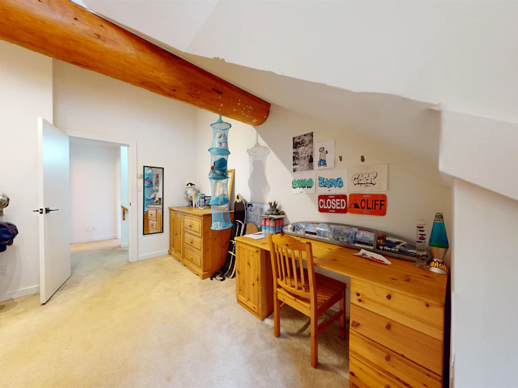8325 Mountainview Drive, Whistler, BC, V8E 0G3 - 14