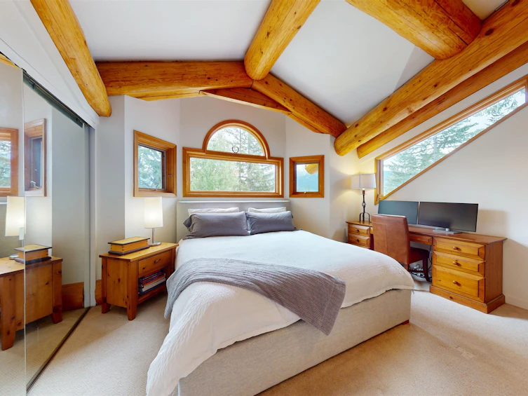 8325 Mountainview Drive, Whistler, BC, V8E 0G3 - 15