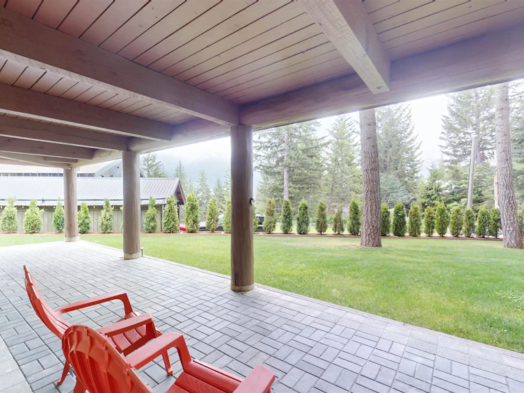 8325 Mountainview Drive, Whistler, BC, V8E 0G3 - 18