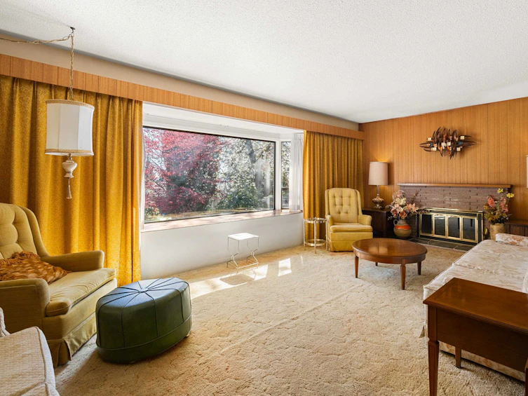 228 West 27th Street, North Vancouver, BC, V7N 2H2 - 3