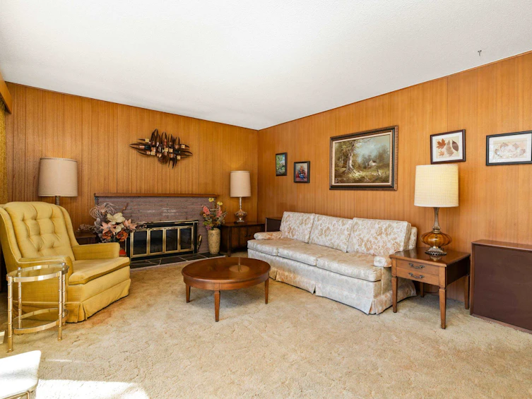 228 West 27th Street, North Vancouver, BC, V7N 2H2 - 4
