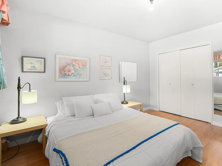 228 West 27th Street, North Vancouver, BC, V7N 2H2 - 6