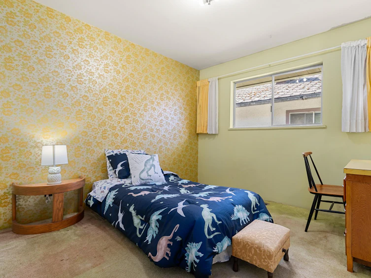 228 West 27th Street, North Vancouver, BC, V7N 2H2 - 8