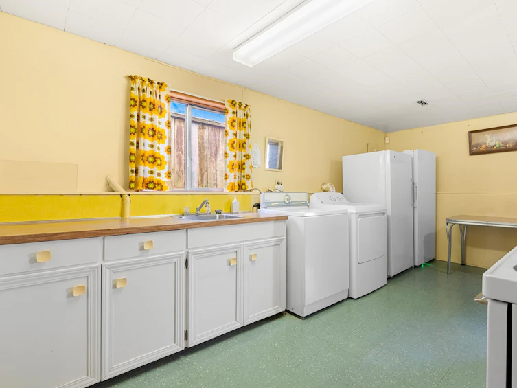 228 West 27th Street, North Vancouver, BC, V7N 2H2 - 20
