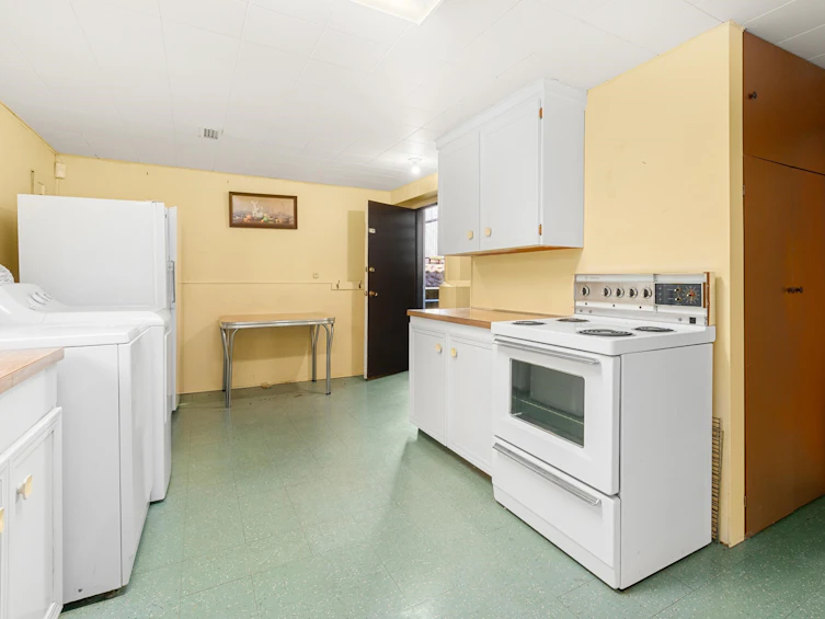 228 West 27th Street, North Vancouver, BC, V7N 2H2 - 21