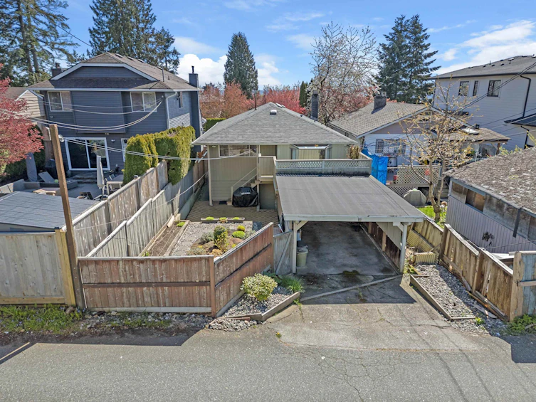 228 West 27th Street, North Vancouver, BC, V7N 2H2 - 30