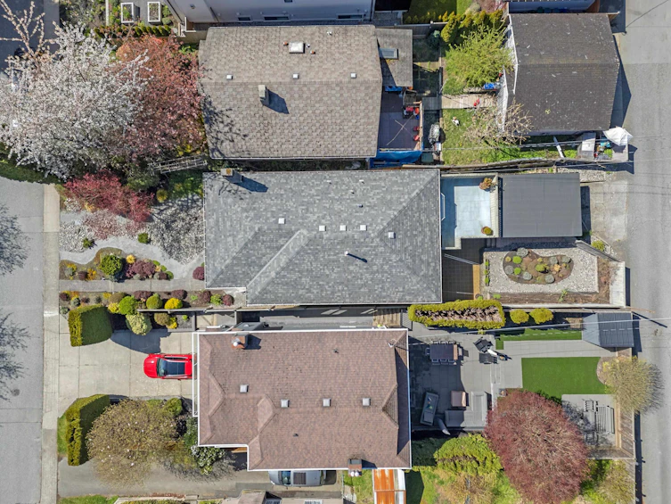 228 West 27th Street, North Vancouver, BC, V7N 2H2 - 35
