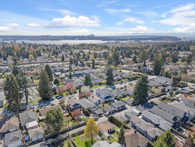 228 West 27th Street, North Vancouver, BC, V7N 2H2 - 37