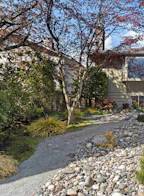 228 W 27th Street