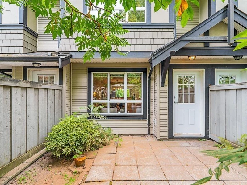 145 - 6747 203rd Street, Langley BC V2Y 3B5