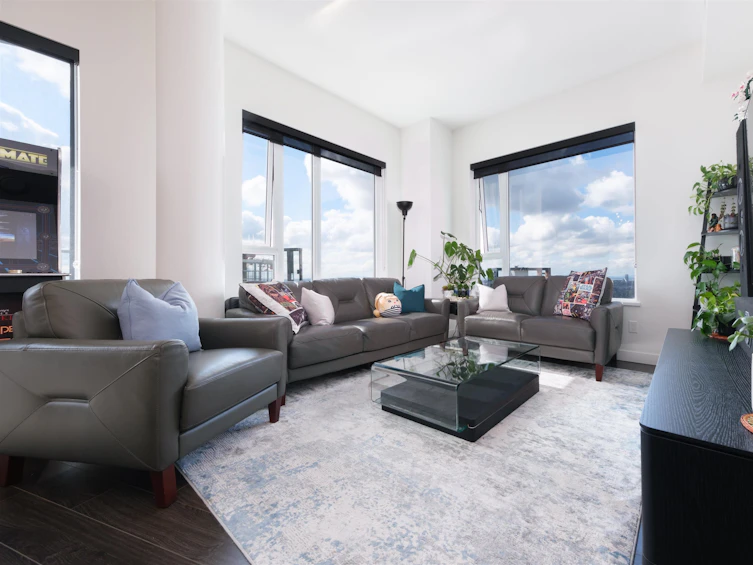 4105-9887 Whalley, Surrey, BC, V3T 0P4 - 7