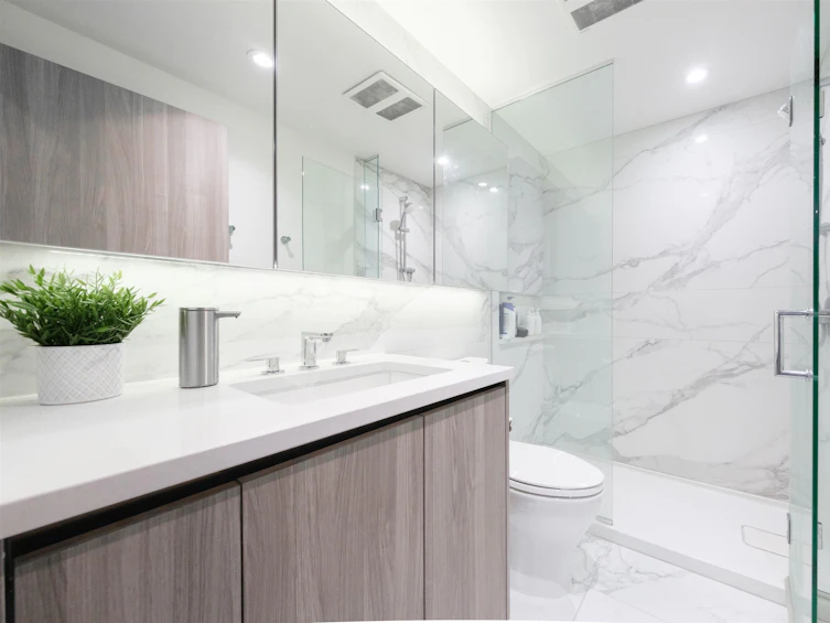 4105-9887 Whalley, Surrey, BC, V3T 0P4 - 10
