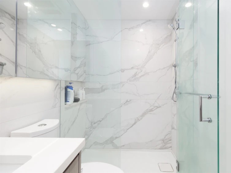 4105-9887 Whalley, Surrey, BC, V3T 0P4 - 11