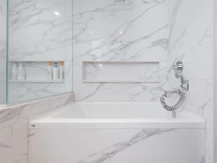 4105-9887 Whalley, Surrey, BC, V3T 0P4 - 13