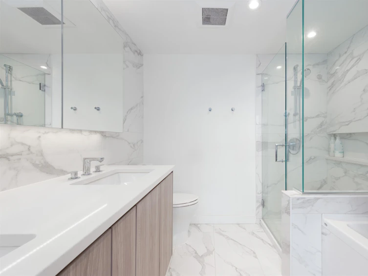 4105-9887 Whalley, Surrey, BC, V3T 0P4 - 15