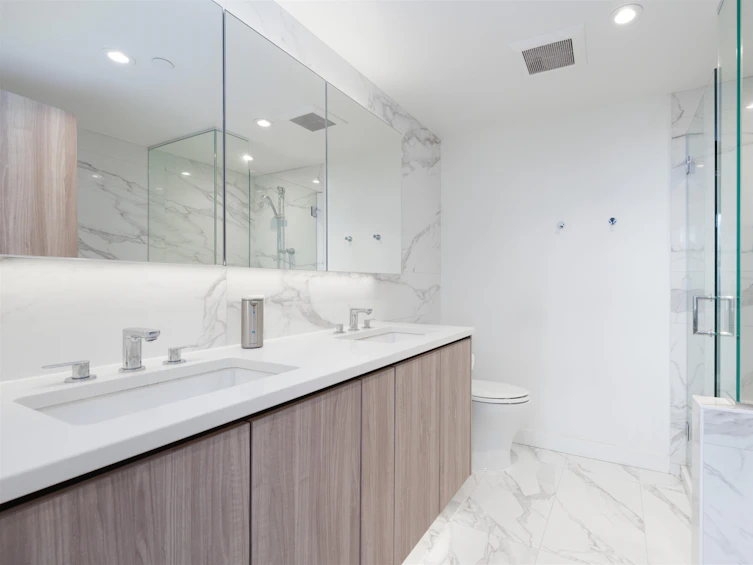 4105-9887 Whalley, Surrey, BC, V3T 0P4 - 16
