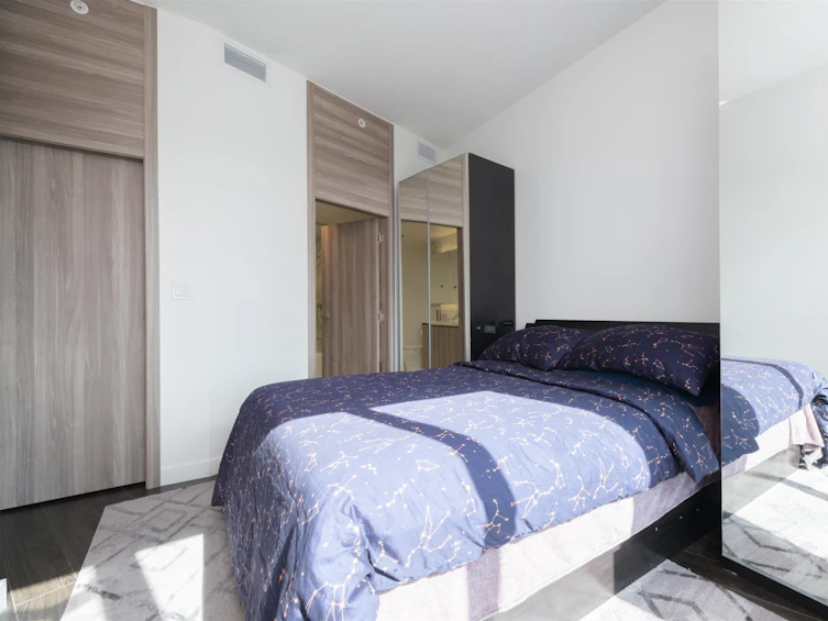 4105-9887 Whalley, Surrey, BC, V3T 0P4 - 18