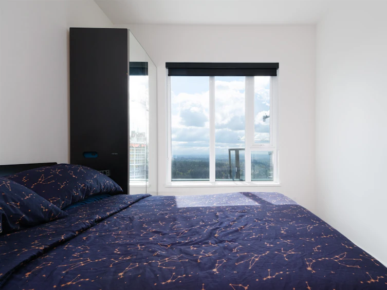 4105-9887 Whalley, Surrey, BC, V3T 0P4 - 19