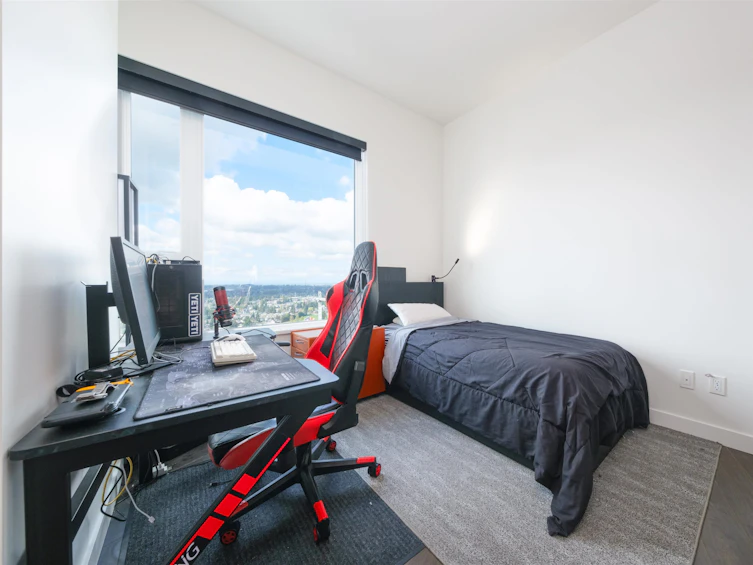 4105-9887 Whalley, Surrey, BC, V3T 0P4 - 21