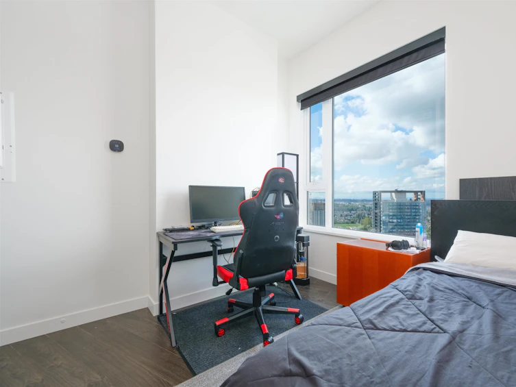 4105-9887 Whalley, Surrey, BC, V3T 0P4 - 22