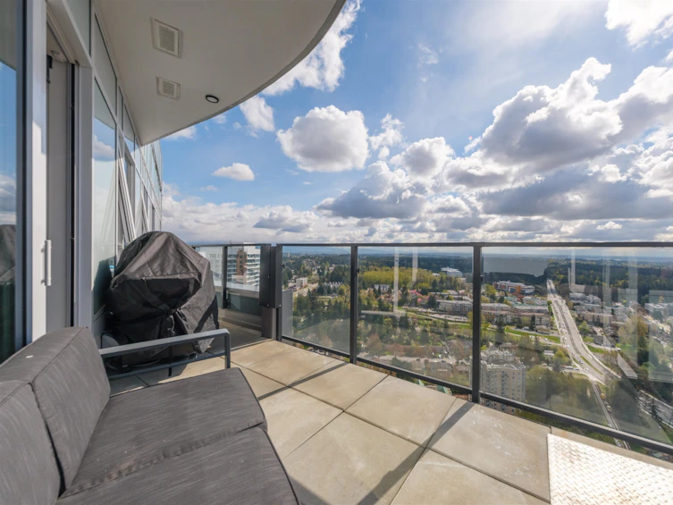 4105-9887 Whalley, Surrey, BC, V3T 0P4 - 23