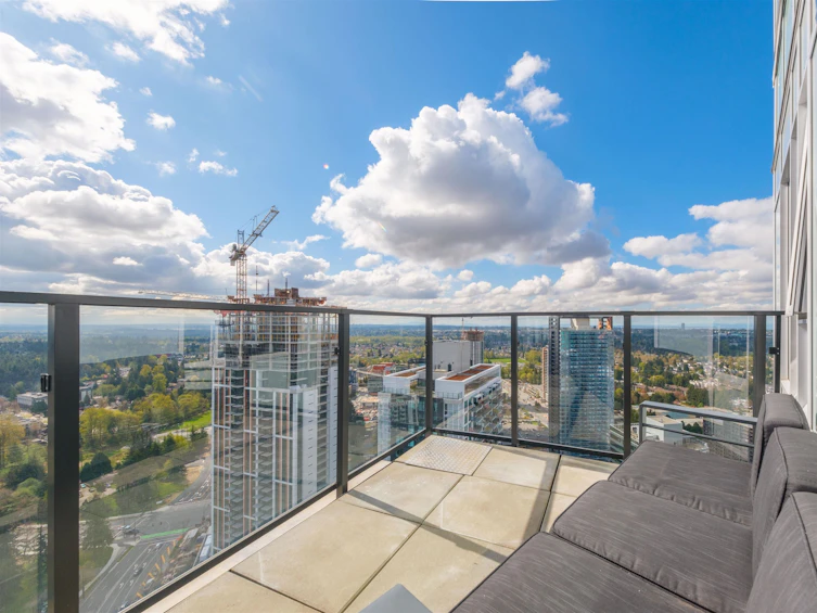 4105-9887 Whalley, Surrey, BC, V3T 0P4 - 24