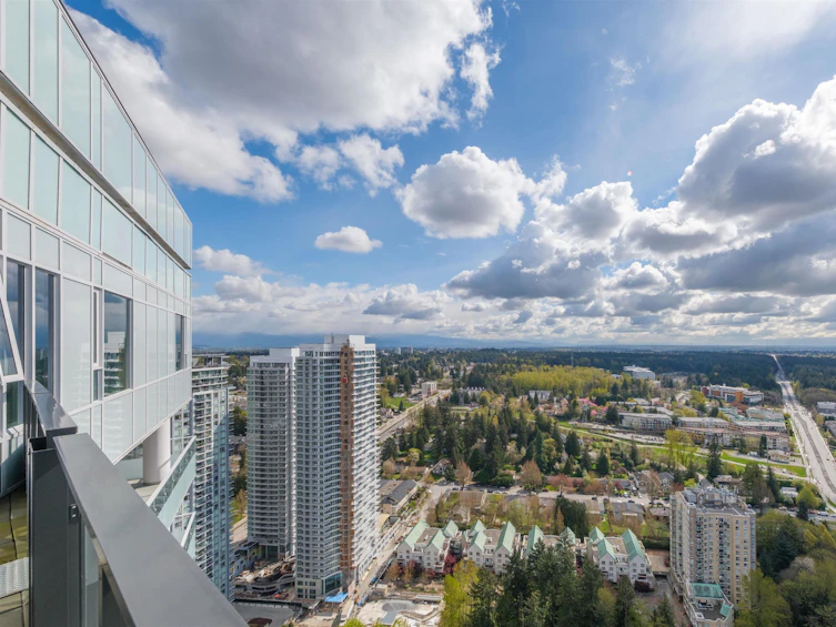 4105-9887 Whalley, Surrey, BC, V3T 0P4 - 27