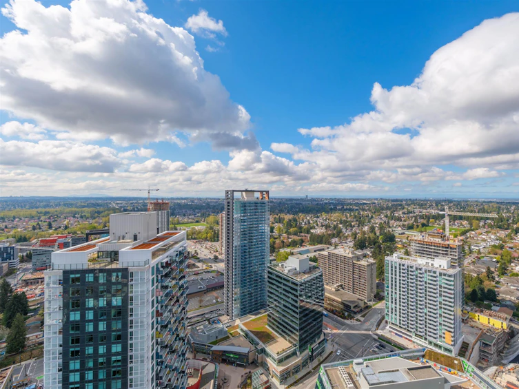 4105-9887 Whalley, Surrey, BC, V3T 0P4 - 28
