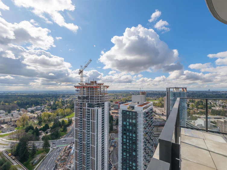 4105-9887 Whalley, Surrey, BC, V3T 0P4 - 29