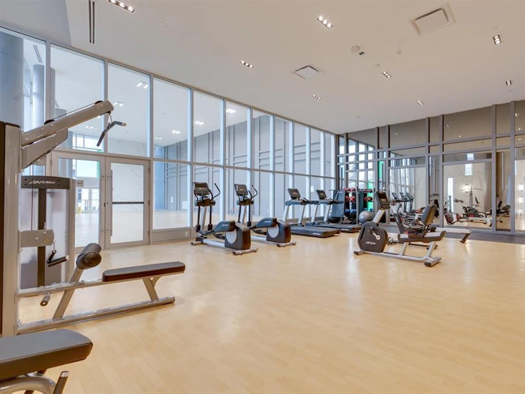 4105-9887 Whalley, Surrey, BC, V3T 0P4 - 31