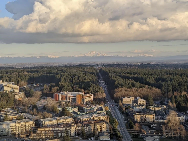 4105-9887 Whalley, Surrey, BC, V3T 0P4 - 35