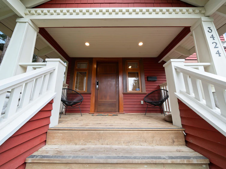 3424 W 7th Avenue, Vancouver, BC, V6R 1W1 - 6