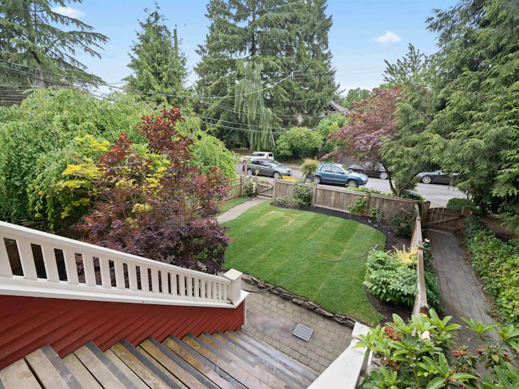 3424 W 7th Avenue, Vancouver, BC, V6R 1W1 - 7
