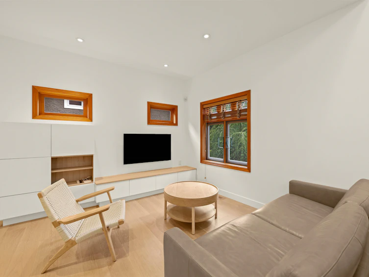 3424 W 7th Avenue, Vancouver, BC, V6R 1W1 - 9