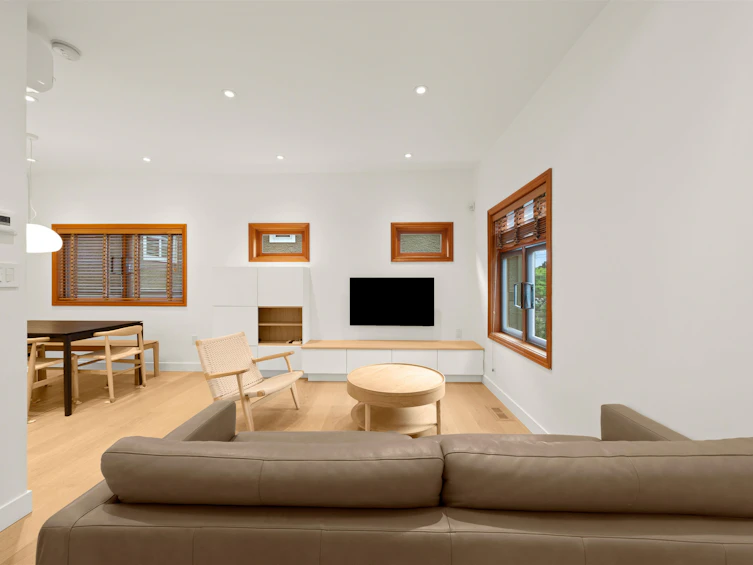 3424 W 7th Avenue, Vancouver, BC, V6R 1W1 - 10