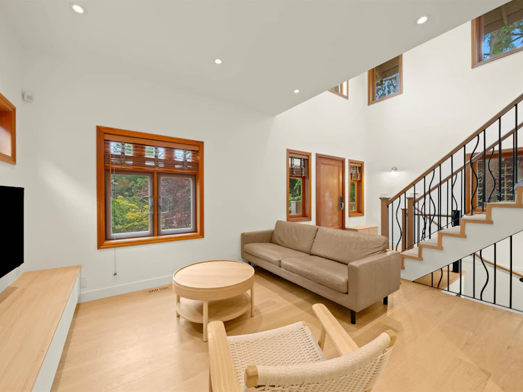 3424 W 7th Avenue, Vancouver, BC, V6R 1W1 - 11