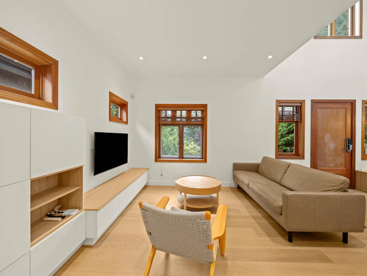 3424 W 7th Avenue, Vancouver, BC, V6R 1W1 - 15