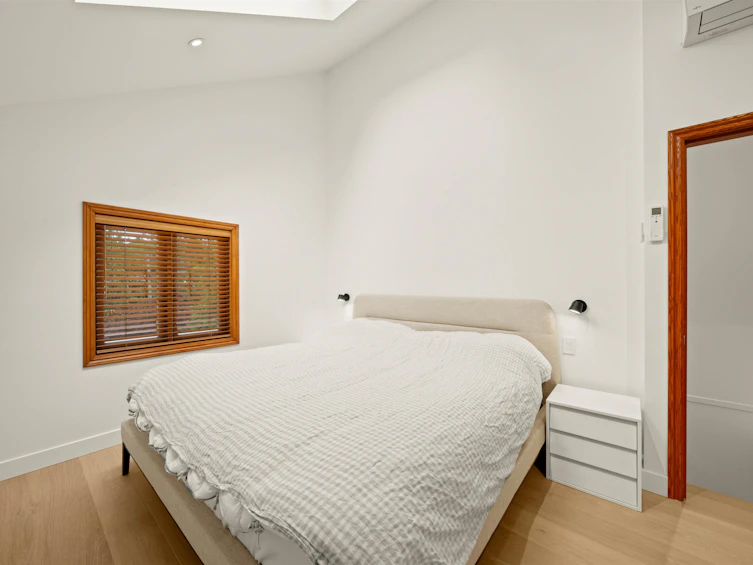 3424 W 7th Avenue, Vancouver, BC, V6R 1W1 - 19