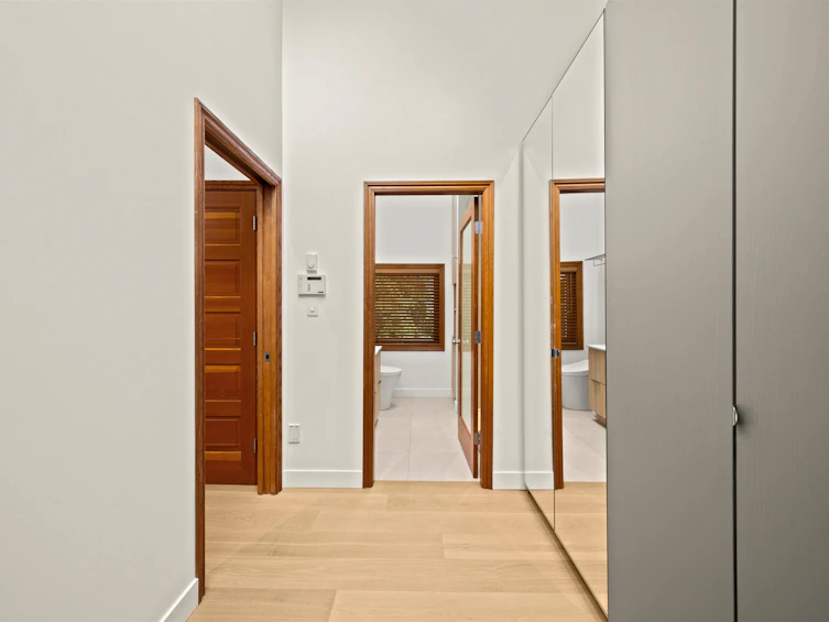 3424 W 7th Avenue, Vancouver, BC, V6R 1W1 - 23