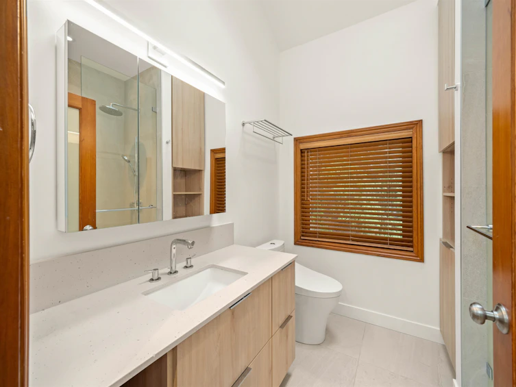 3424 W 7th Avenue, Vancouver, BC, V6R 1W1 - 24