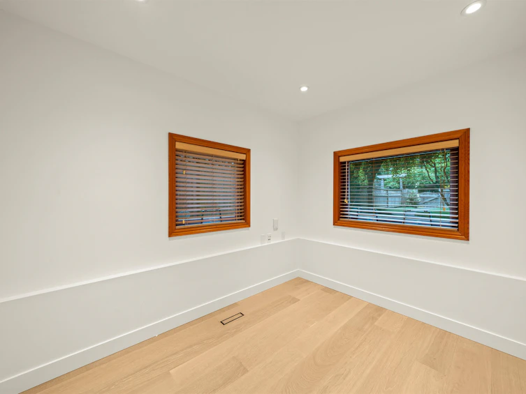 3424 W 7th Avenue, Vancouver, BC, V6R 1W1 - 26